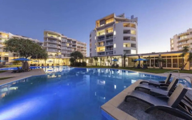 Seaside Stays Marcoola Private studio 2515