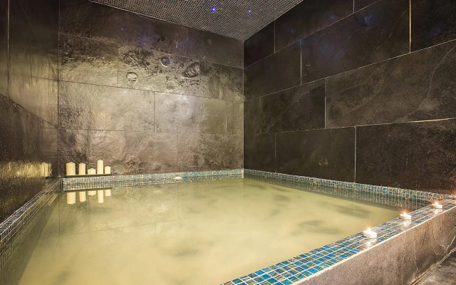 Hotel Villa Margaret