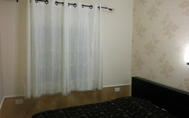 Suite Daniela