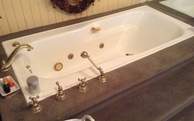 G�te La S�r�nade