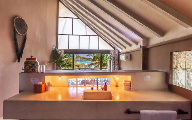 Casa Ganesh Tulum