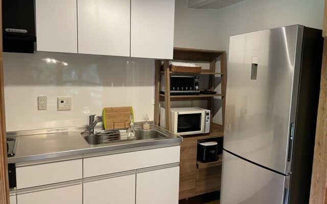 NORTHSTAR Loft