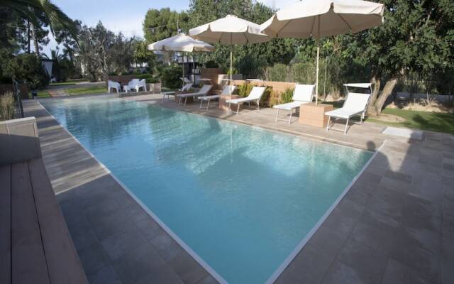 A Dream Holiday in our Villa - Beahost Rentals