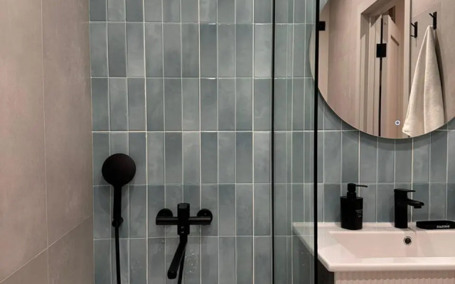 KluchnikOFF (КлючникОФФ)  на улице Пролетарская 150