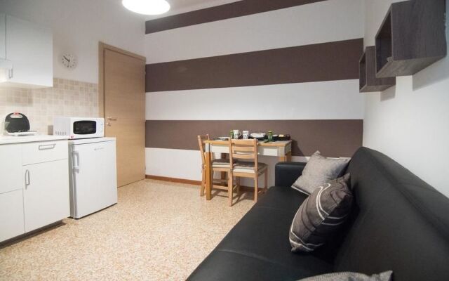 Matilde's House