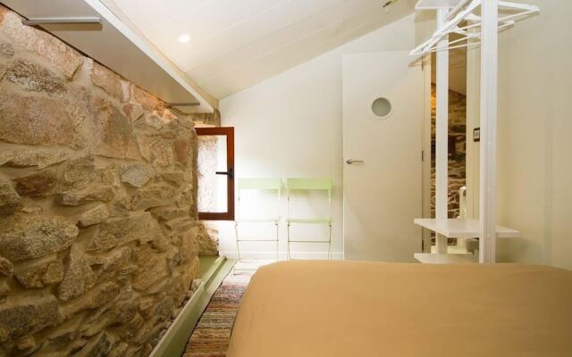 106828 House In Dumbria