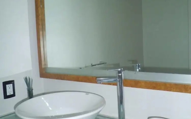 Condo Royal 605
