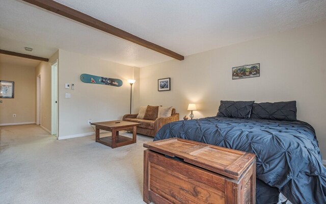 Villages of Wisp 27 Lakeview Court