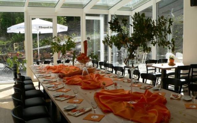 Wildenburger Hof