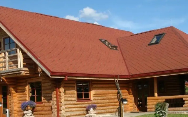 100 Procentu Atpūta