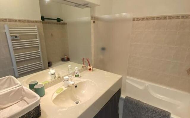 Boost Your Immo Six Fours Les Plages Pinèdes Aryana 477