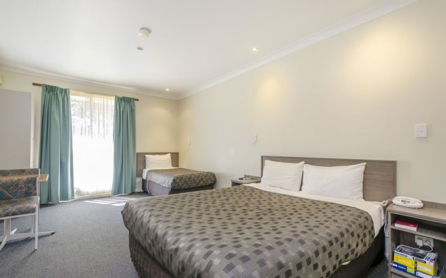 Comfort Inn & Suites Werribee