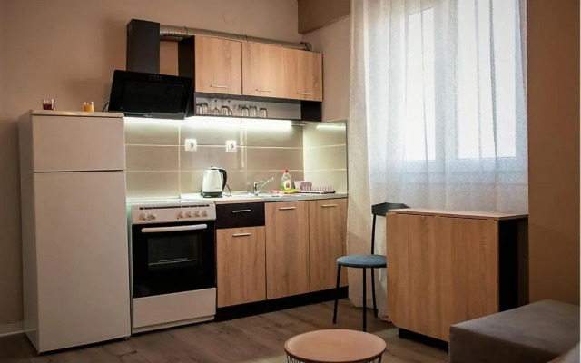 JukeboX Renovated December 22