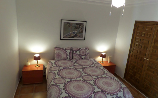Villa Senomar