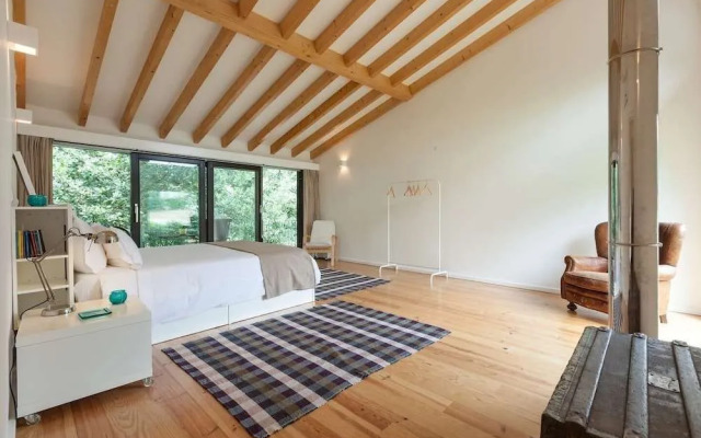 Stone House National Park