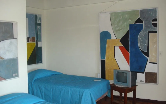 Amalia Inn