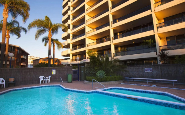 St Tropez Unit 39 - The Entrance, NSW