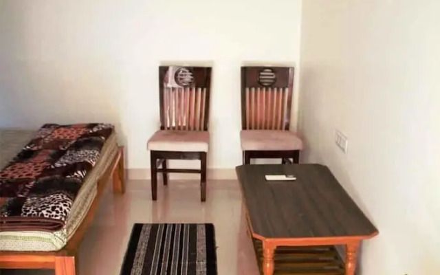 my homestay jaipur soni2700