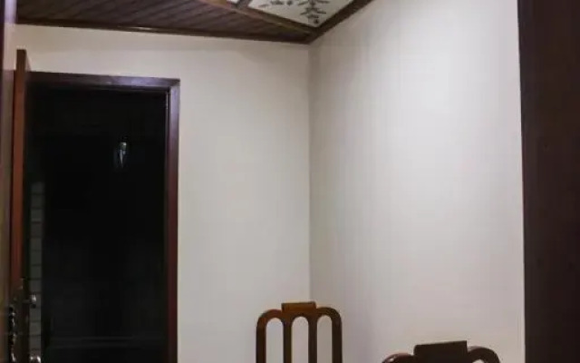 Station Hotel (Adults Only)