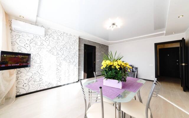 Favourite Home (Фэйворит Хоум) на улице Вольская