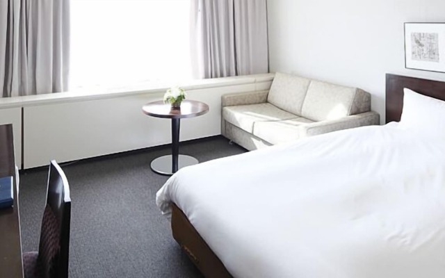 Victoria Inn Nagasaki