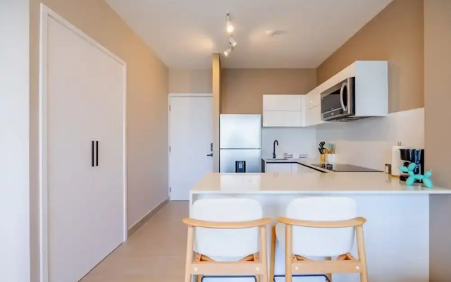 w Charming 1BR Home in San Francisco