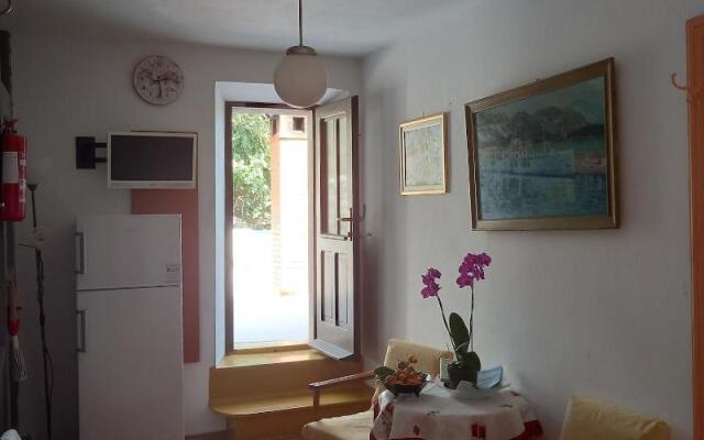 Villa Sea Dream