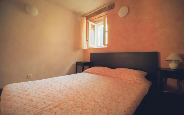 La Casa Del Nonno