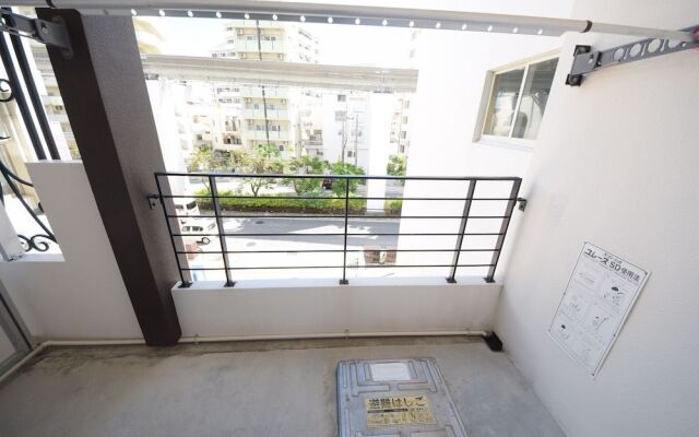 SUMUKA Asato Station