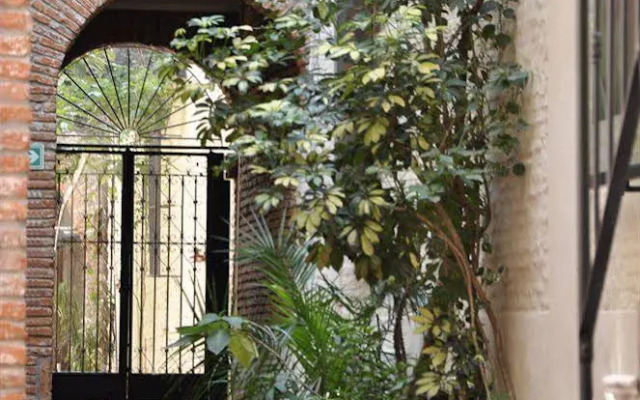 Vacances Apart Hotel San Telmo