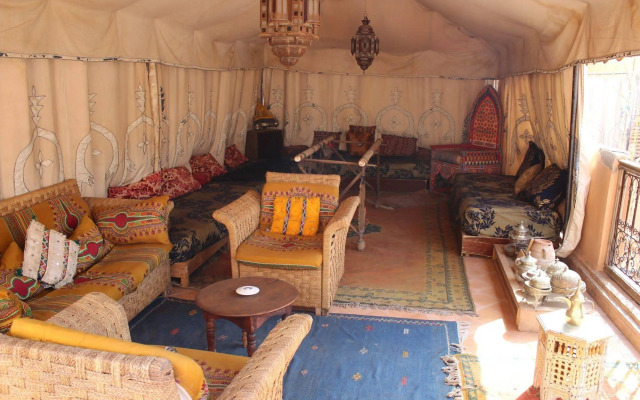 Riad Ben Youssef