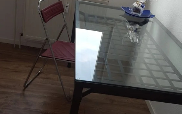 - SP Hotels - City-Apartment