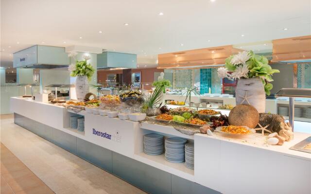 Iberostar Selection Albufera Playa - All Inclusive