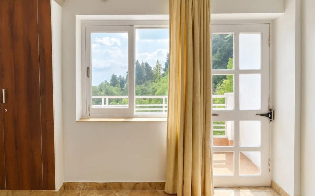 Vista Hills by Bala's