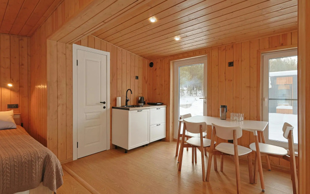 Баден-Баден Сысерть