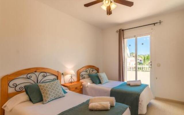 Alcudia - 276572