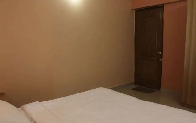 Shusheela Sea Winds by OYO Rooms