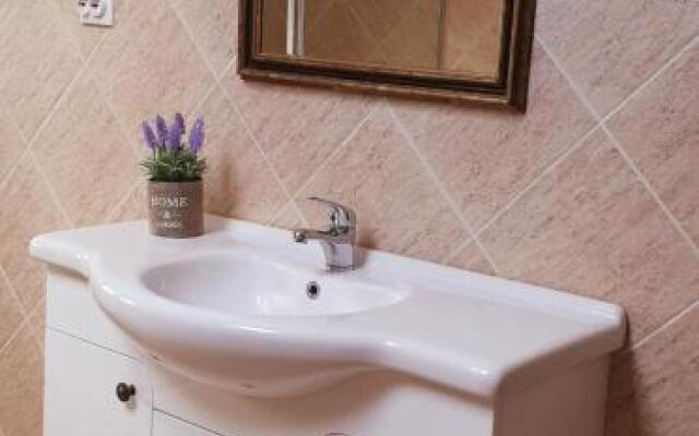 Apartament Ella