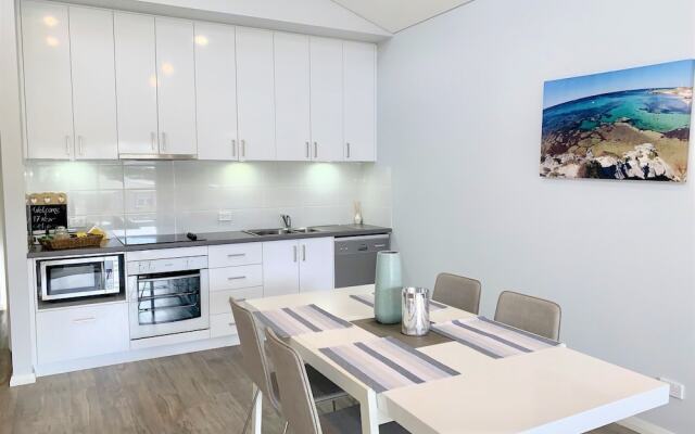 17 By The Sea - Cape Villas Dunsborough