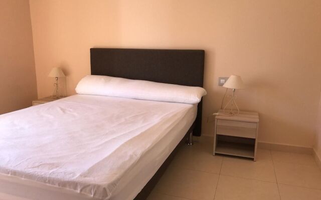 Apartamento Horta del mar - 110B