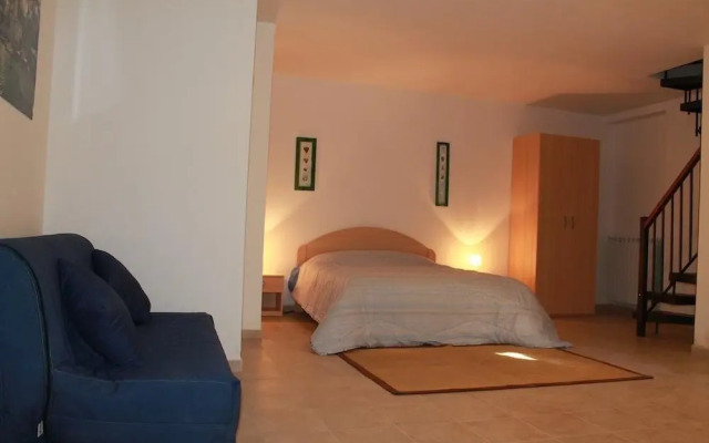 Residence Porta del Sole