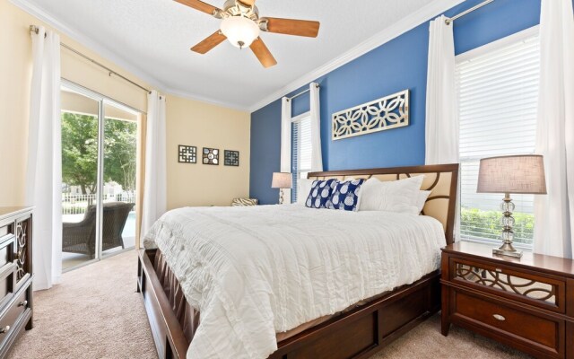 Rvh_334r Stead Escape 5 Bedroom Home