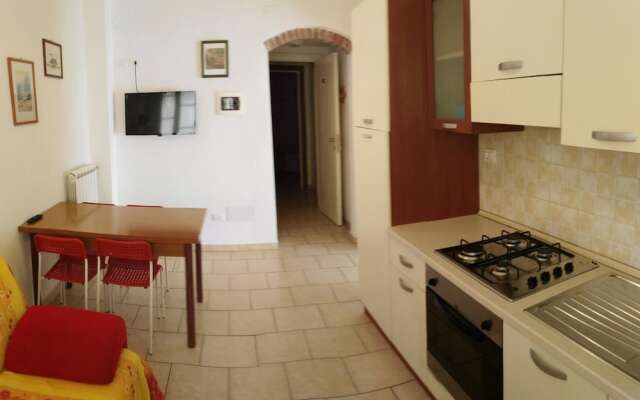 Albergo e Residence Vittoria