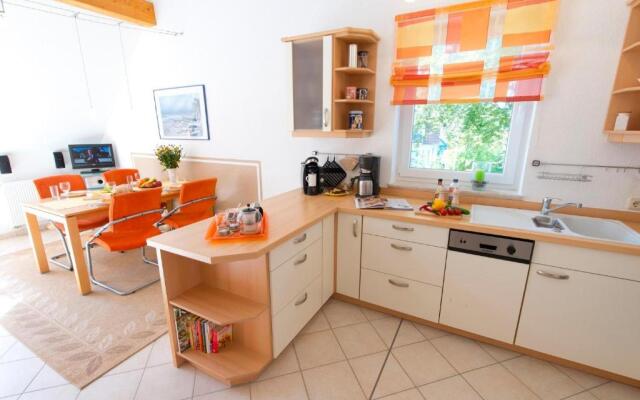 Lindenstr_43 _Wohng_5