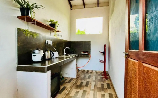 Sanithu Homestay Galle