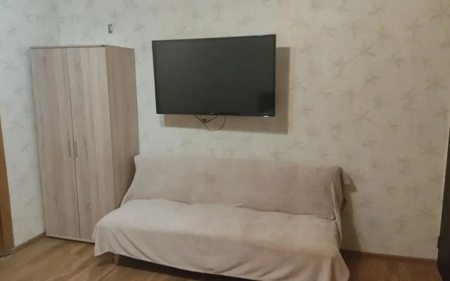 Mia B&B Old Tbilisi