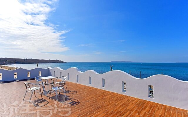 Lai Sea Side B&B