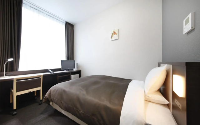 ROSE STAY - tokyo shiba park -
