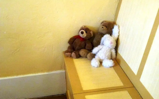 The Lotus Vacation House