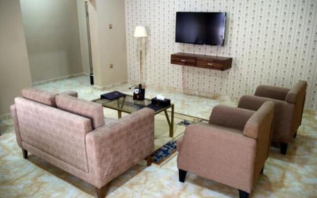 Porto Golf Hotels